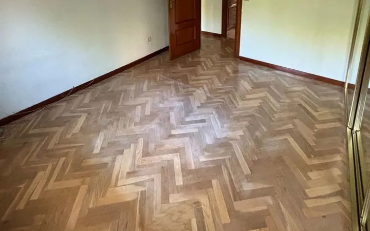 Piso en Calle del Camino de los Vinateros, 162, Vinateros - Foto 24
