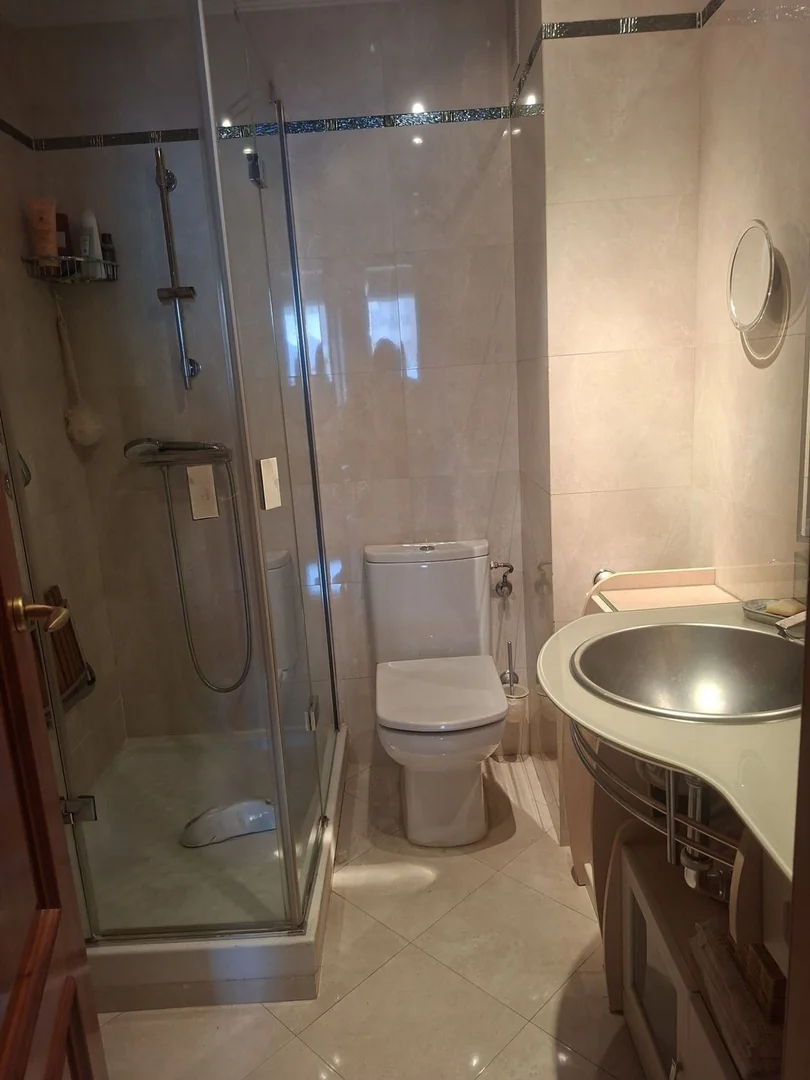 Piso en Estrella, Estrella - Foto 17
