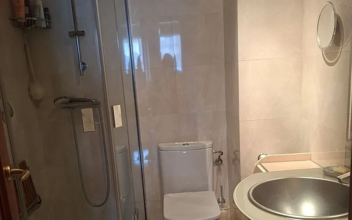 Piso en Estrella, Estrella - Foto 17
