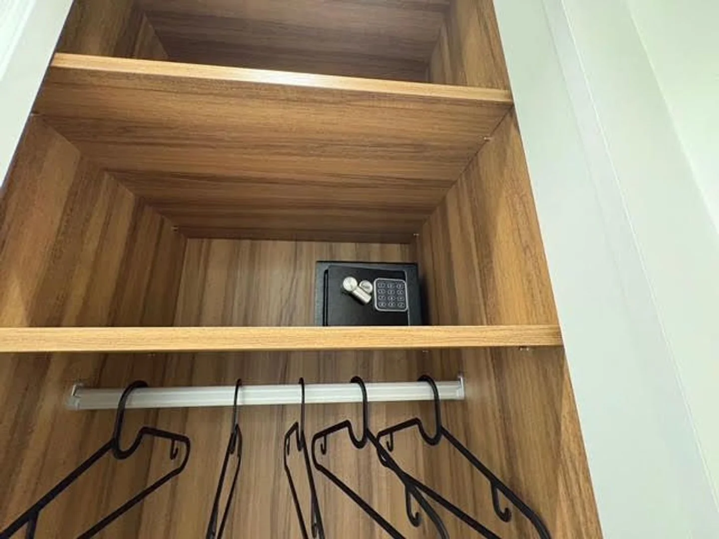 Alquiler de piso en Avenida del Doctor Federico Rubio y Galí, 8 - Foto 12
