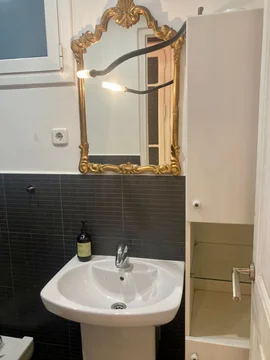 Estudio en calle de Sant Agustí, 2 - Foto 15