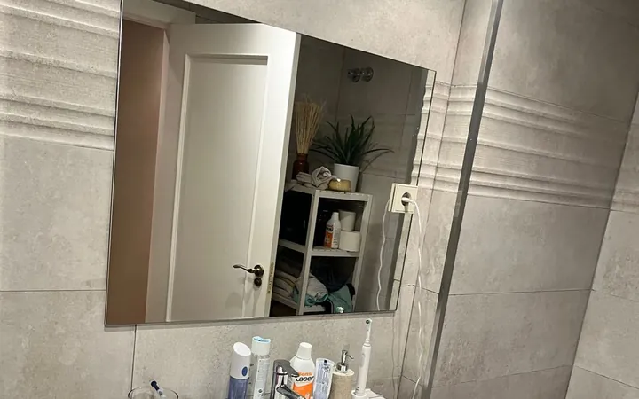 Piso en Calle Sierra de atapuerca, 31, Las Tablas - Foto 7