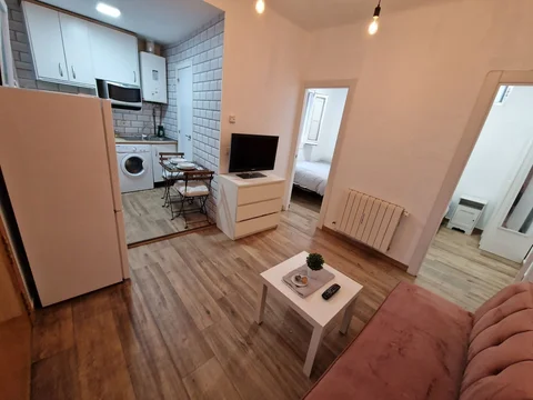 Piso en calle de Ponzano, 22 - Foto 37