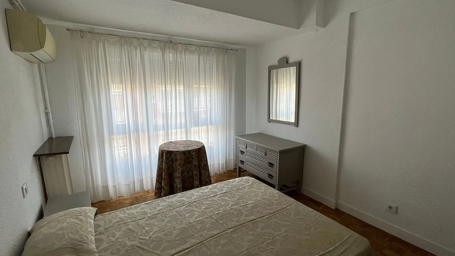 Piso en calle de Alcalá, 366 - Foto 15