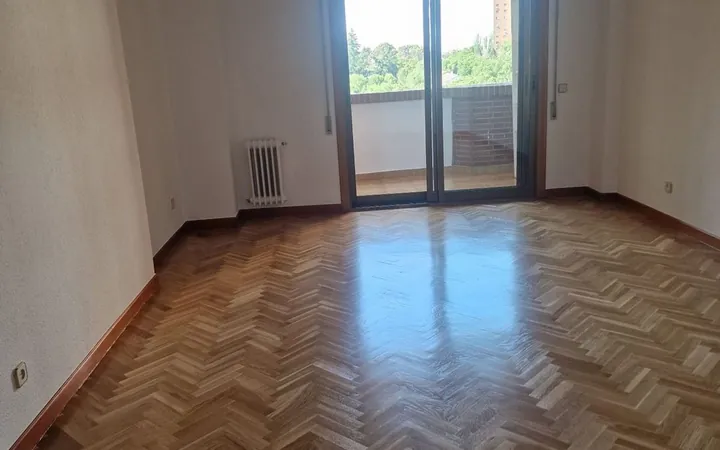 Piso en La Paz - Foto 16