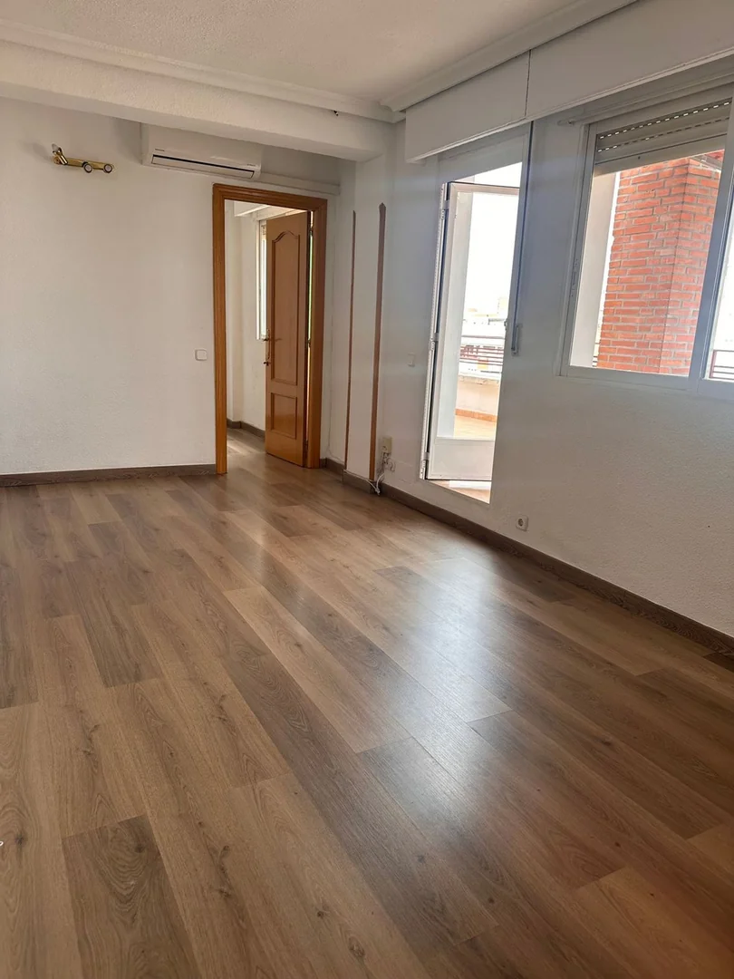 Piso en Calle de Clara del Rey, 39, Prosperidad - Foto 13