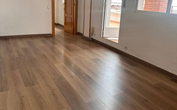 Piso en Calle de Clara del Rey, 39, Prosperidad - Foto 13