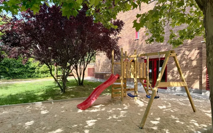 Dúplex en Ambroz - Foto 27