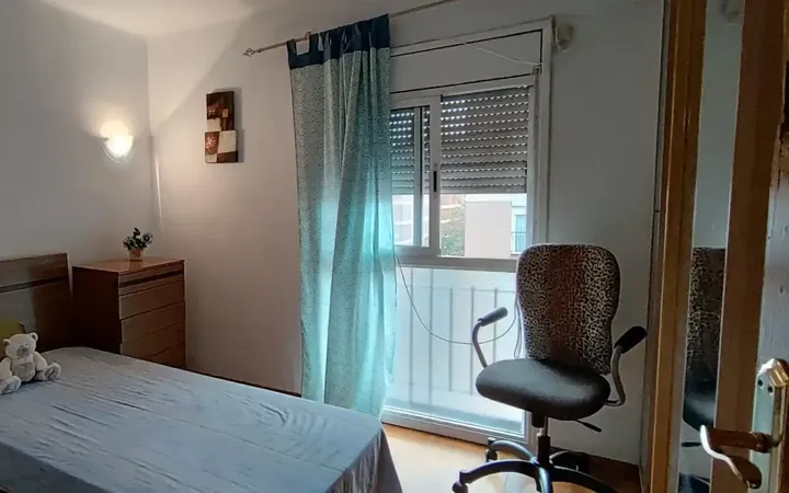Piso en  Carrer de l'Escultor Ordóñez 55X - Foto 4
