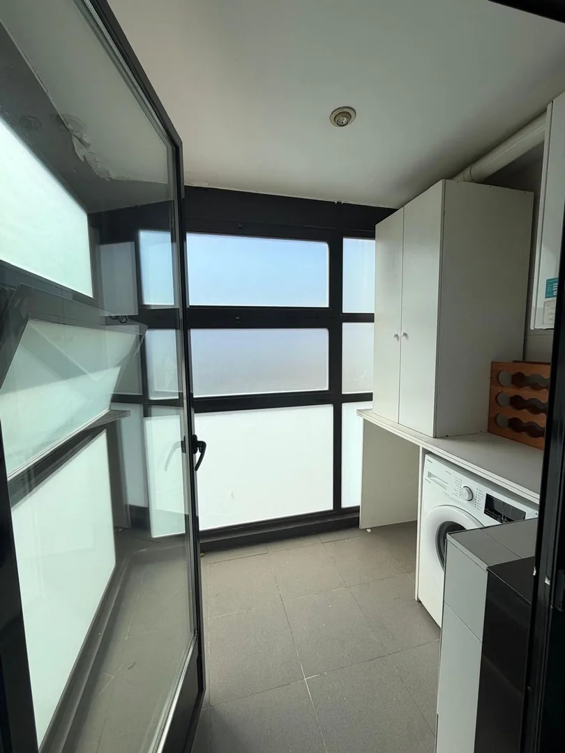 Piso en calle Fresno de Cantespino, 15 - Foto 41