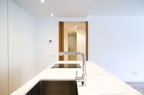 Piso en avenida de Menéndez Pelayo, 85 - Foto 7