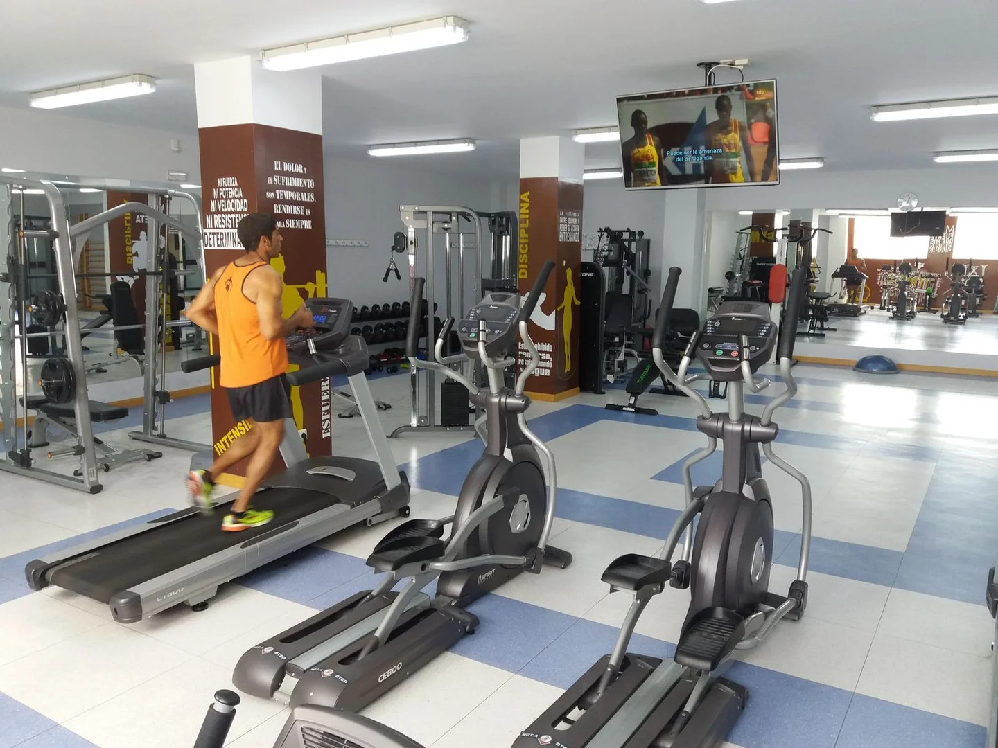 Piso en calle Capiscol, 8 - Foto 18