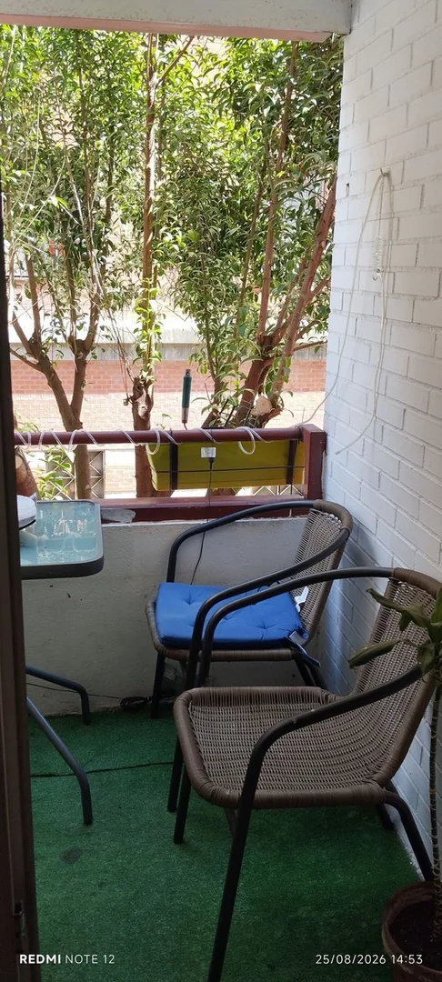 Piso en Calle del Río Orinoco, 17, Portazgo - Foto 13