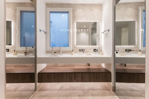 Piso en calle de Alfonso XII - Foto 34