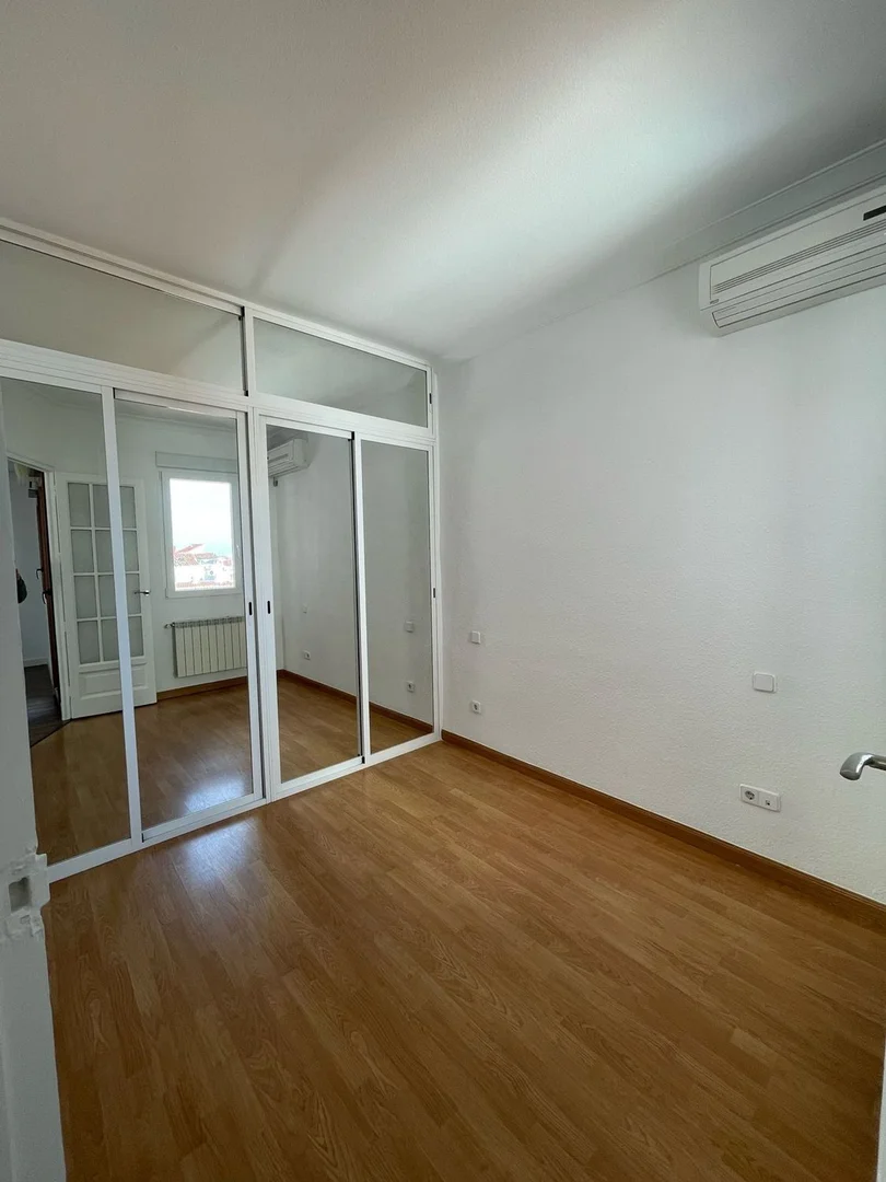 Piso en plaza de San Miguel, 7 - Foto 11