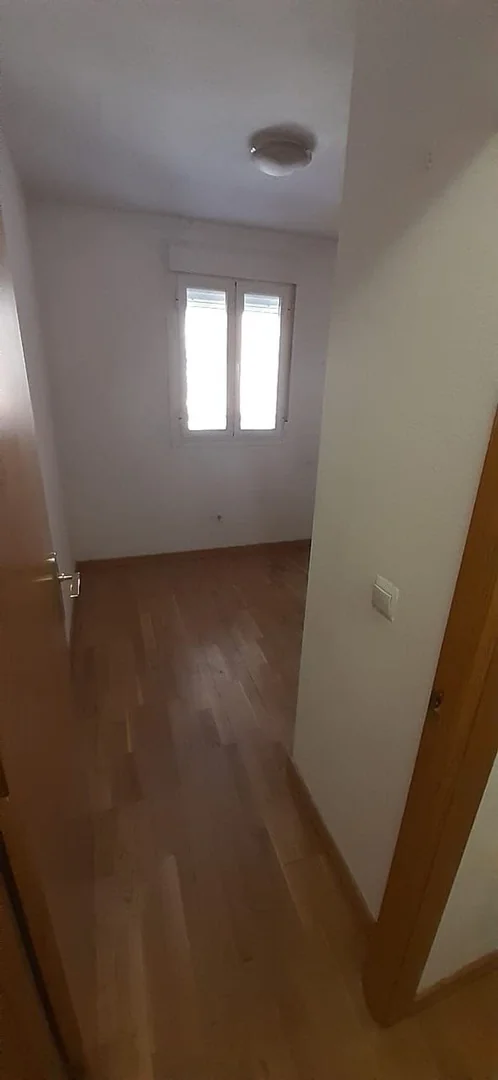 Piso en Calle viloria de la rioja, 59, Las Tablas - Foto 30