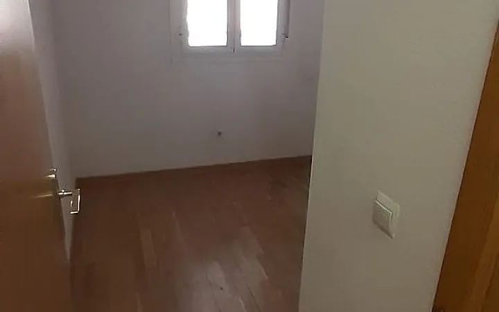 Piso en Calle viloria de la rioja, 59, Las Tablas - Foto 30