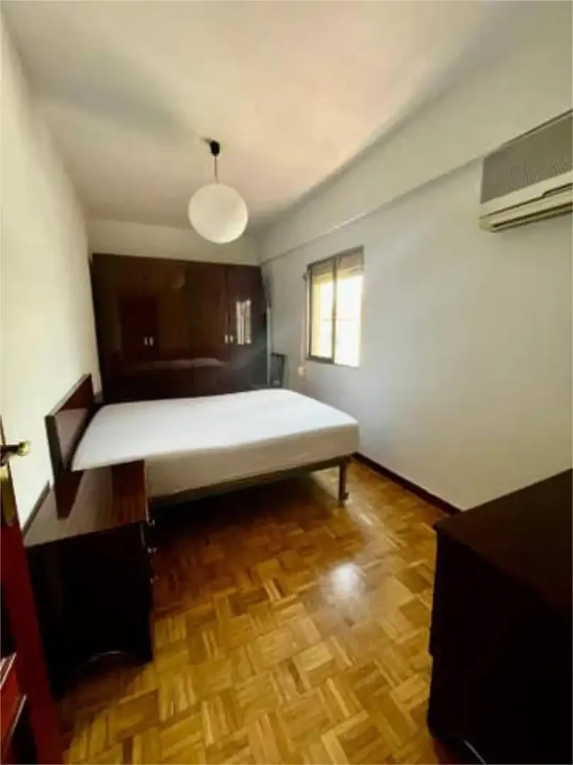 Piso en Puerta Bonita - Foto 5