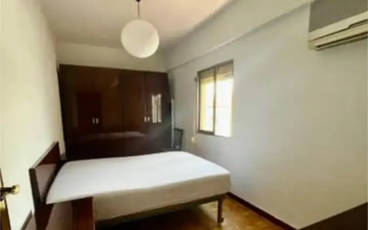 Piso en Puerta Bonita - Foto 5
