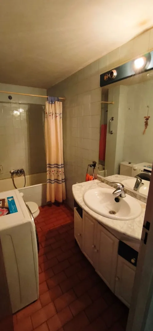 Piso en avenida del Doctor Federico Rubio y Galí, 108 - Foto 12