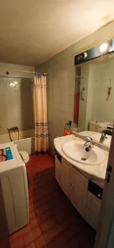 Piso en avenida del Doctor Federico Rubio y Galí, 108 - Foto 12