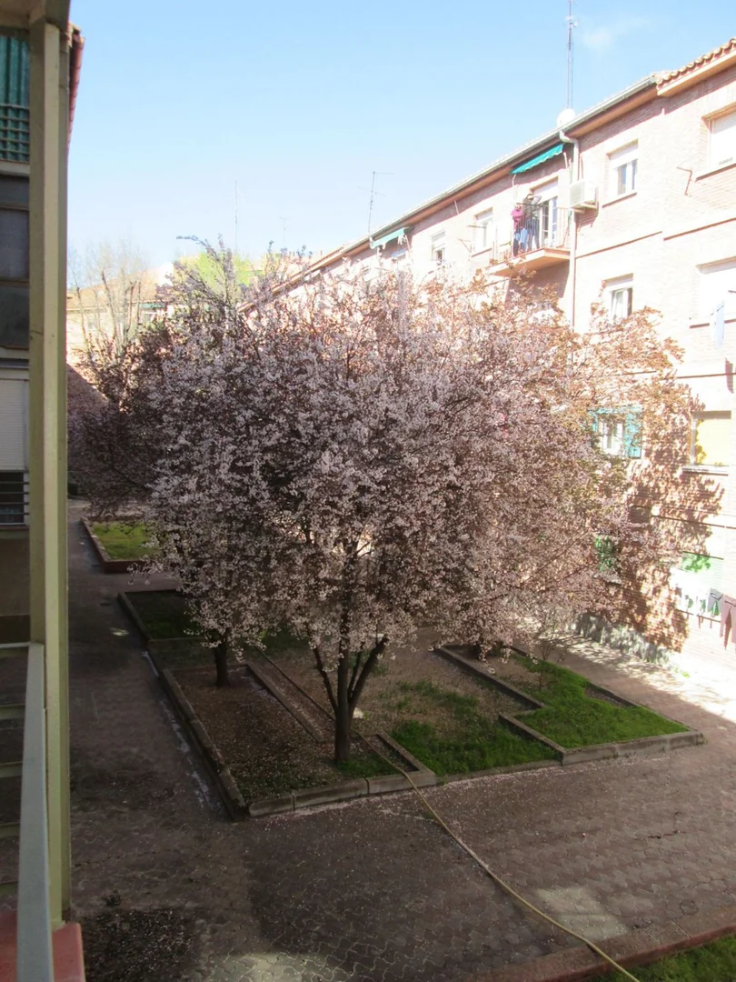 Piso en Calle Cerro Bermejo, 10, Puerta del Ángel - Foto 16