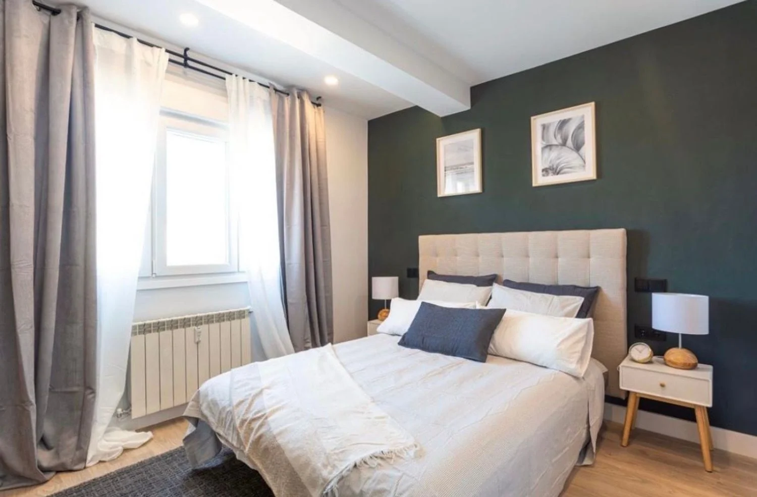 Piso en calle la Española, 1 - Foto 17