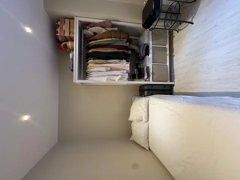 Piso en  Calle Herencia 8 - Foto 9