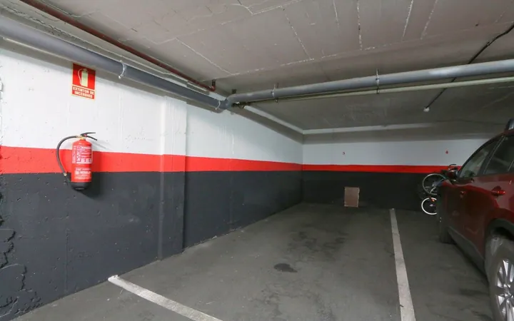 Piso en Calle cuclillo, 7, San Isidro - Foto 32