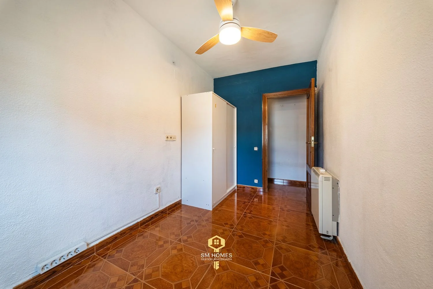 Piso en Calle de Martínez de la Riva, San Diego - Foto 15