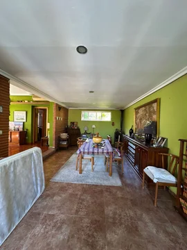 Casa independiente en calle de la Raza, 14 - Foto 7