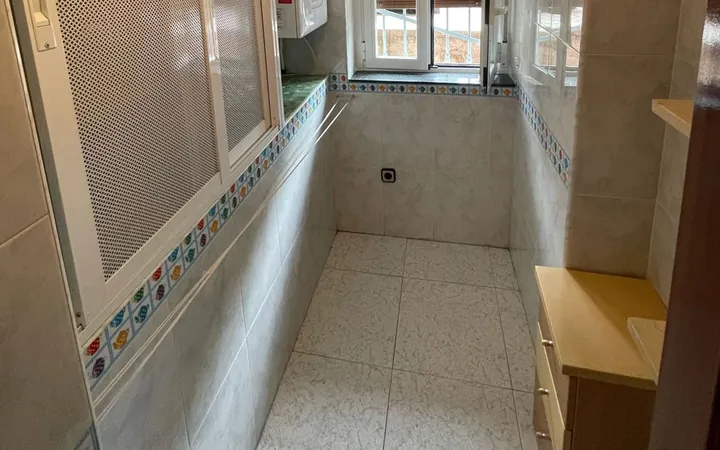 Piso en Calle de Marcelo Usera, 155, Zofío - Foto 5