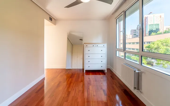 Piso en Calle de Arturo Soria, Madrid, 348, Costillares - Foto 12