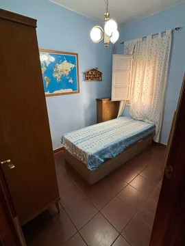 Piso en calle de Juan Duque, 44 - Foto 21