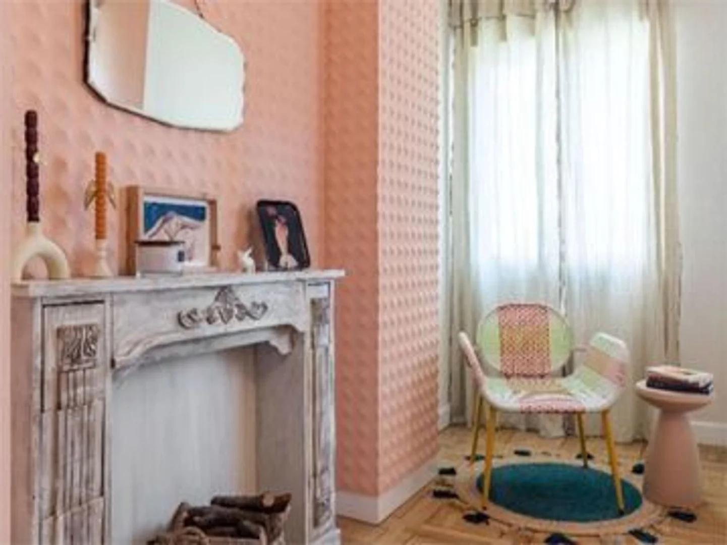 Piso en calle de Manuel Luna, 1 - Foto 9