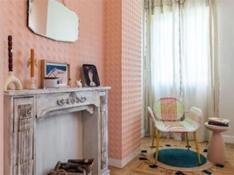 Piso en calle de Manuel Luna, 1 - Foto 9