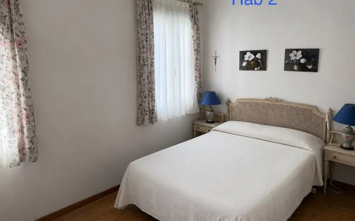 Piso en Trafalgar, Trafalgar - Foto 11