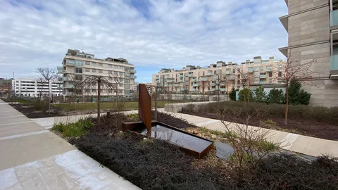 Piso en calle de María de Maeztu, 52 - Foto 68