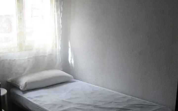 Piso en Gaztambide - Foto 10
