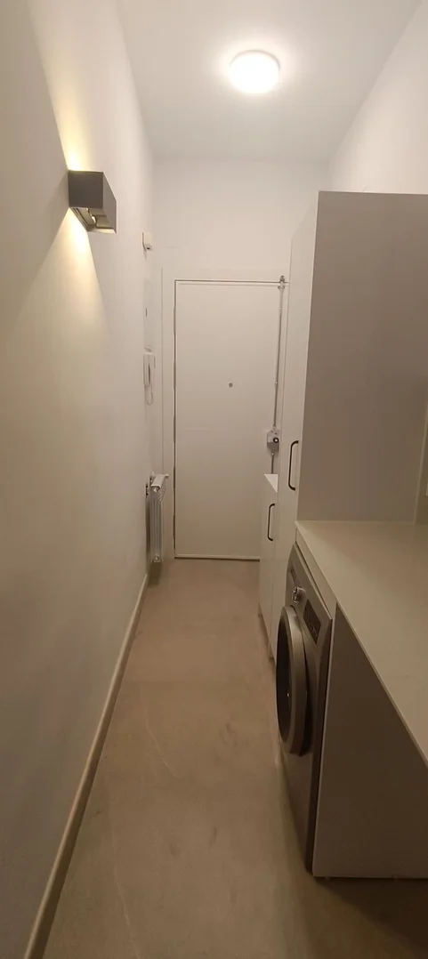 Piso en Calle Rufino blanco, 5, Fuente del Berro - Foto 12