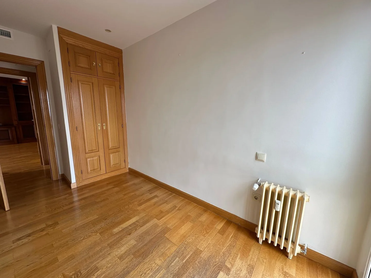 Piso en plaza Angel de Carbajo, 6 - Foto 10