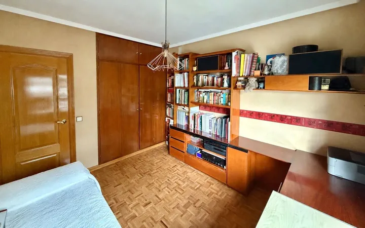 Piso en Calle de Enrique Jardiel Poncela, 8, Nueva España - Foto 21