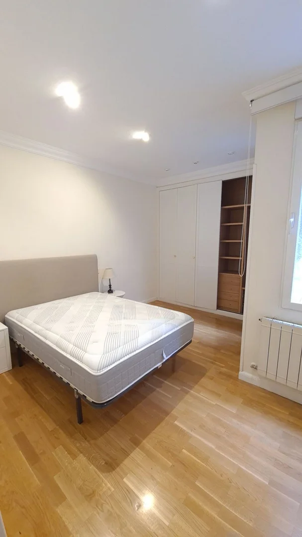 Piso en Barrio Bernabéu-Hispanoamérica - Foto 13