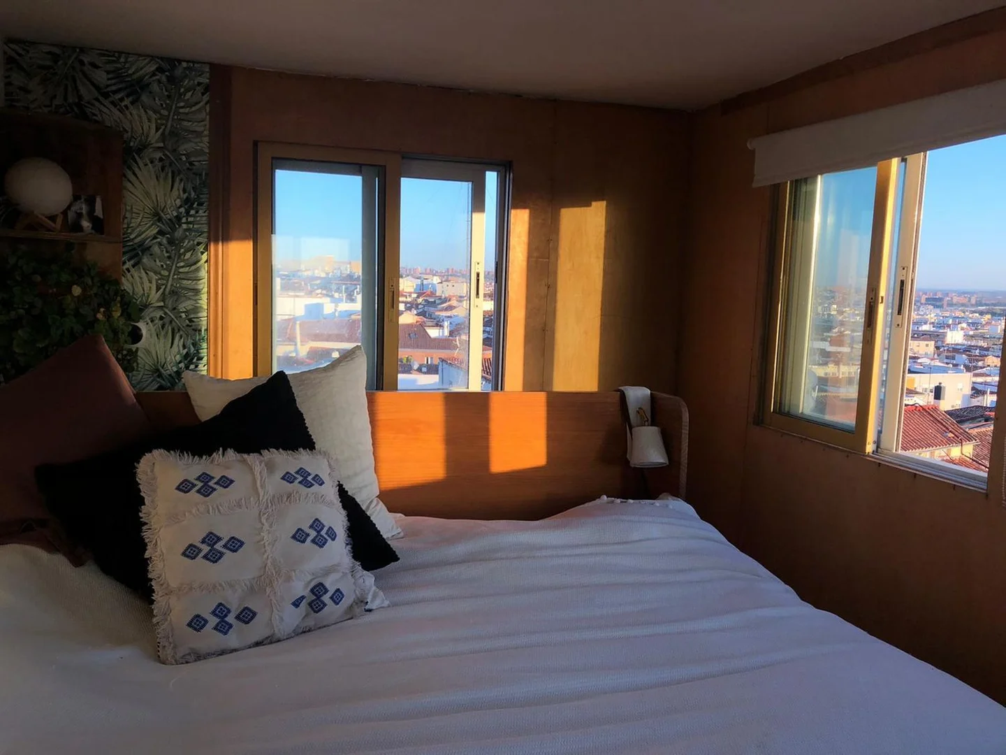 Dúplex en calle Olivar, 14 - Foto 28