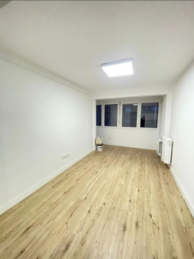 Piso en Zofío, Zofío - Foto 4