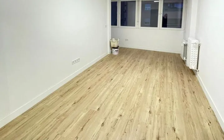 Piso en Zofío, Zofío - Foto 4
