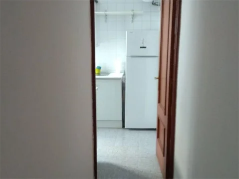 Piso en  Calle de Juan Álvarez Mendizábal 99 - Foto 2