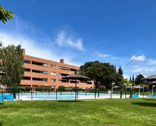 Piso en  Tramontana - Foto 46