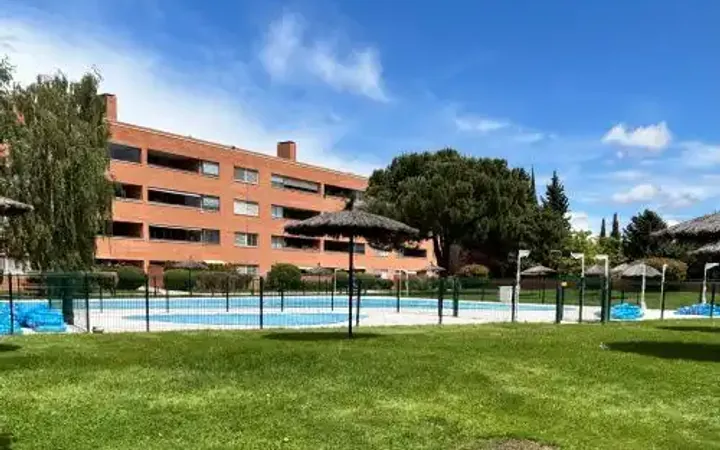 Piso en  Tramontana - Foto 46