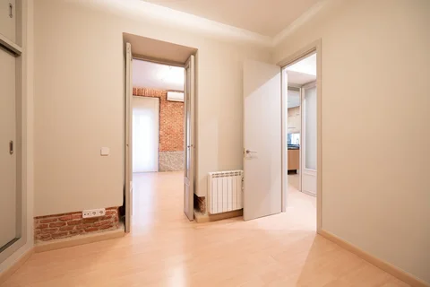 Piso en calle Almagro, 30 - Foto 20